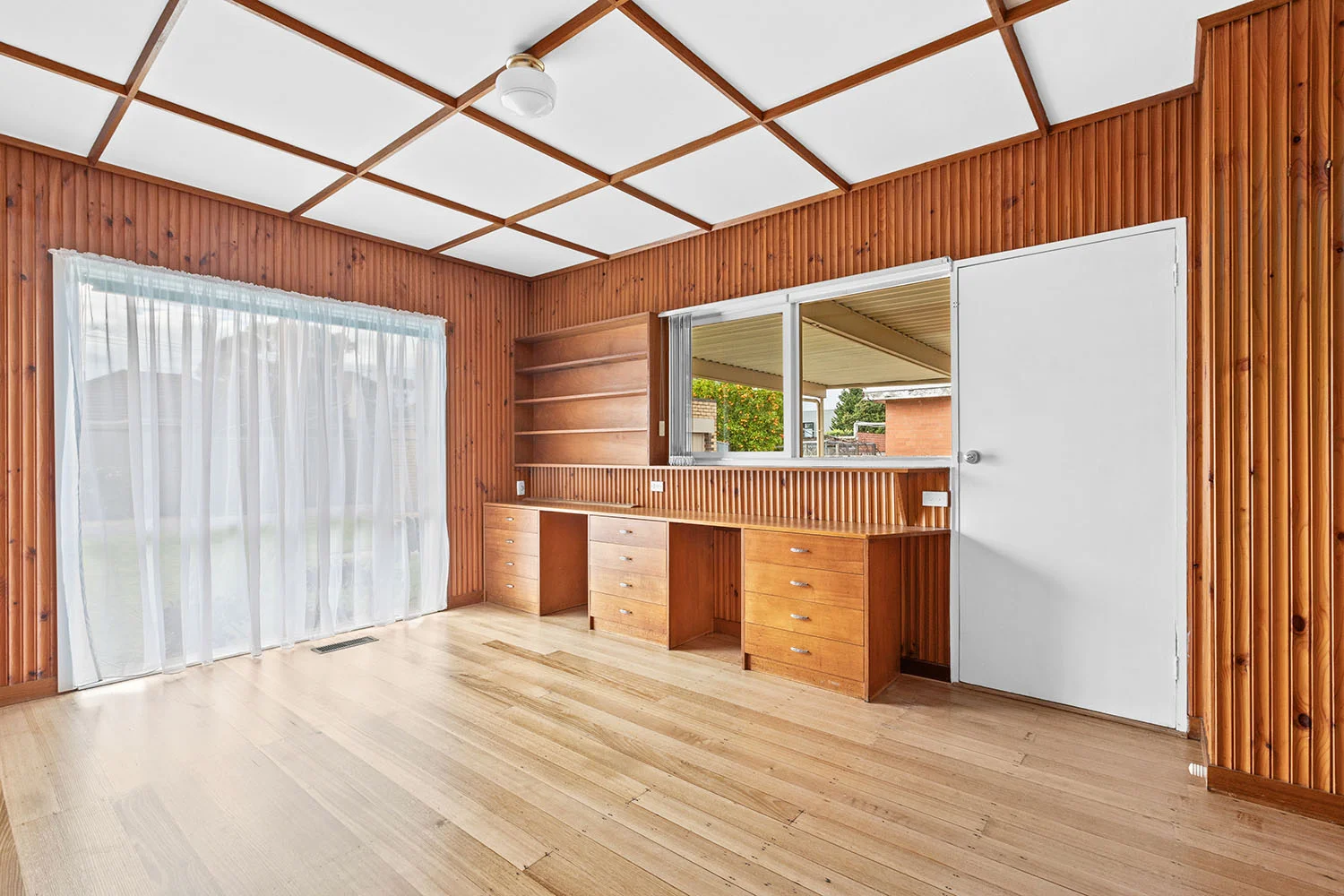 Additional image 4 of 23 Northam Road, Bentleigh East VIC 3165