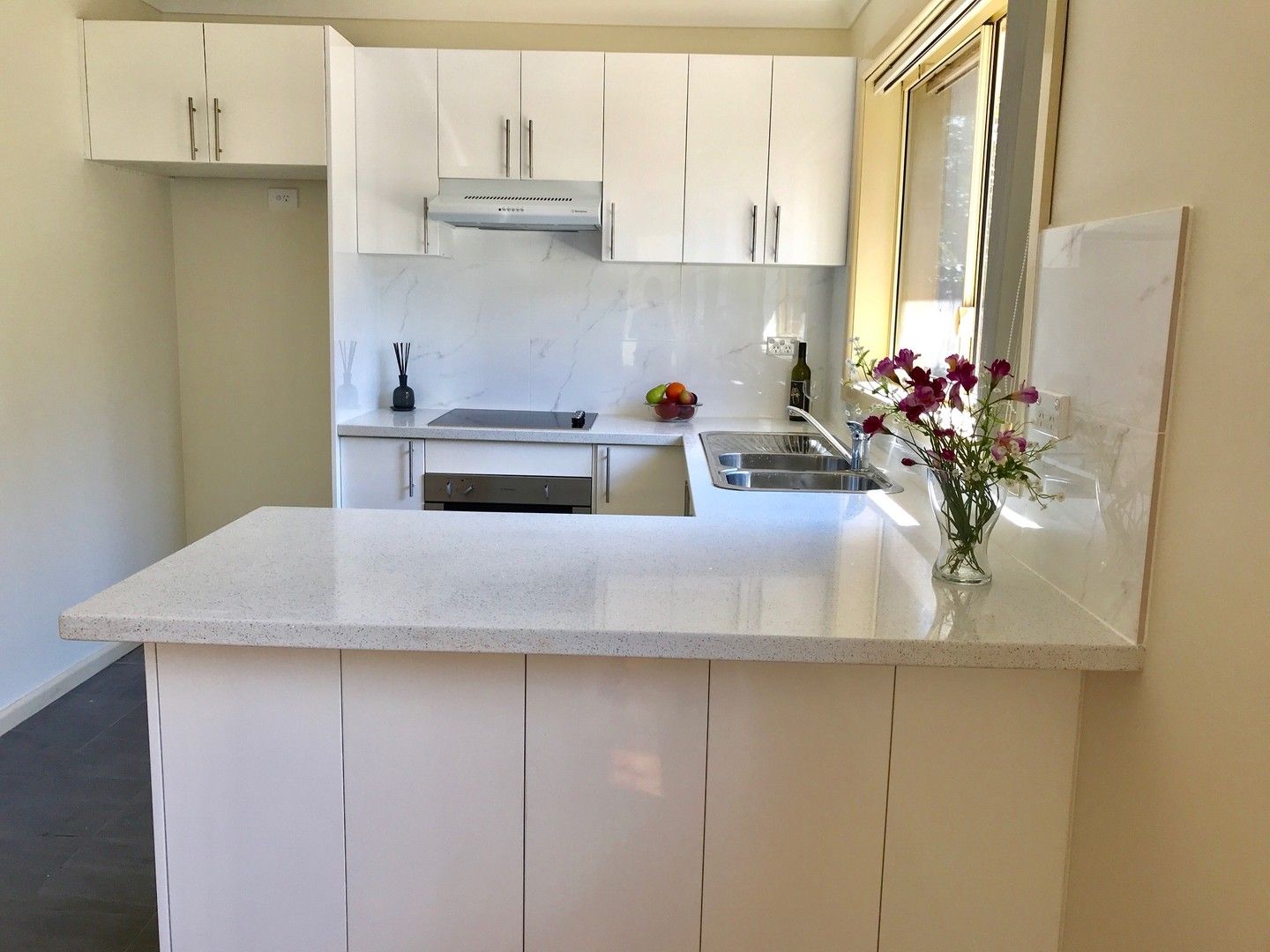 3 bedrooms House in 465A Pennant Hills Rd WEST PENNANT HILLS NSW, 2125