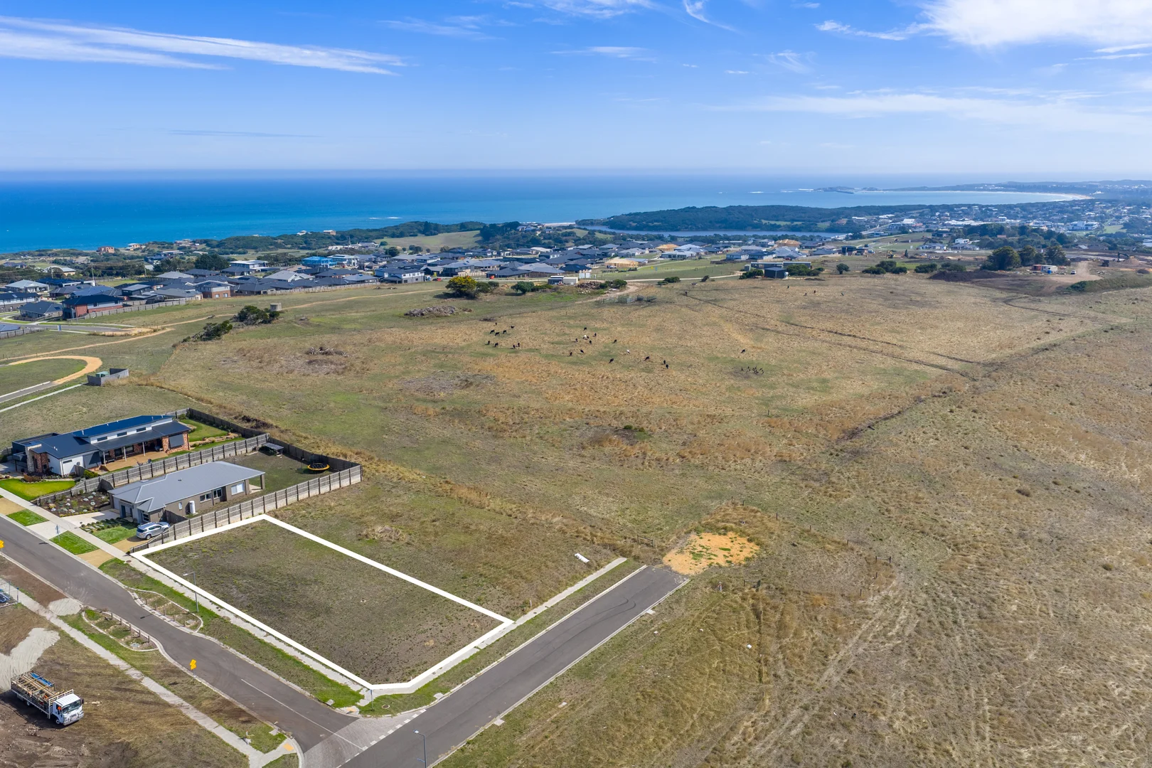 Additional image 3 of 51 Motang Drive, Warrnambool VIC 3280