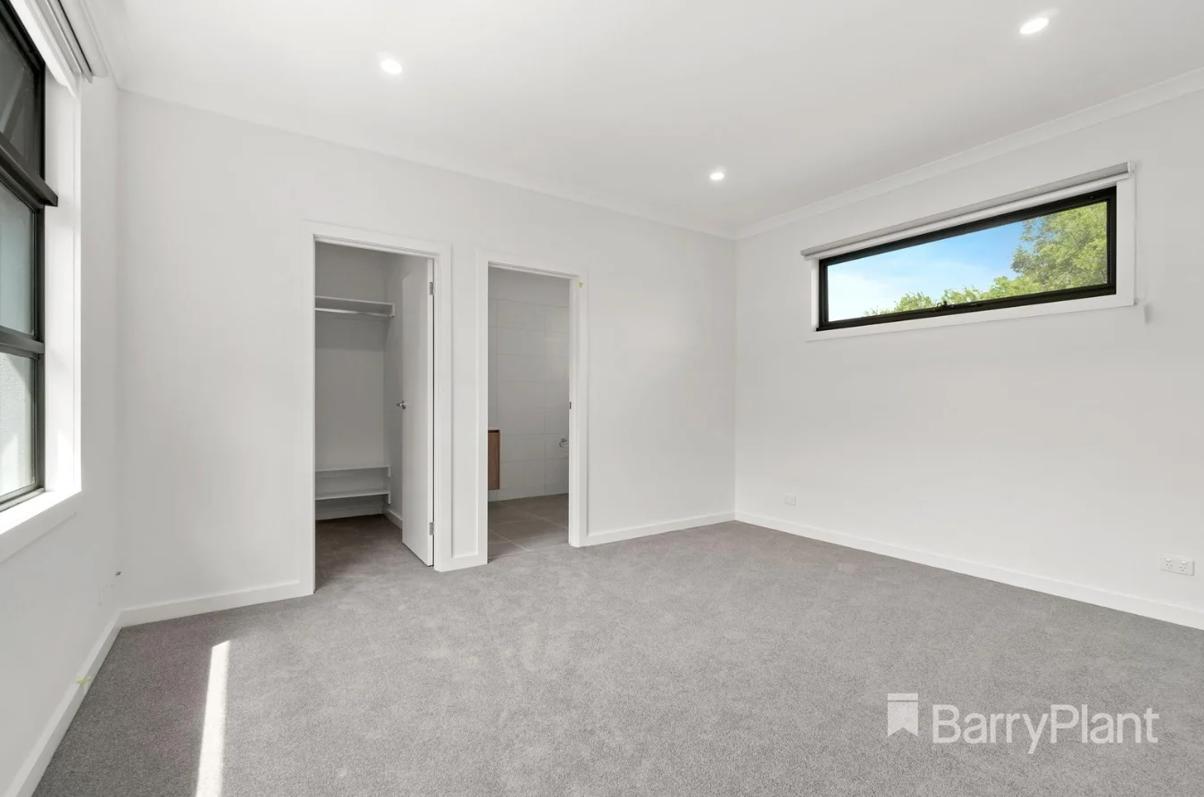 Additional image 5 of 2/7 Sartori Street, Burwood East VIC 3151