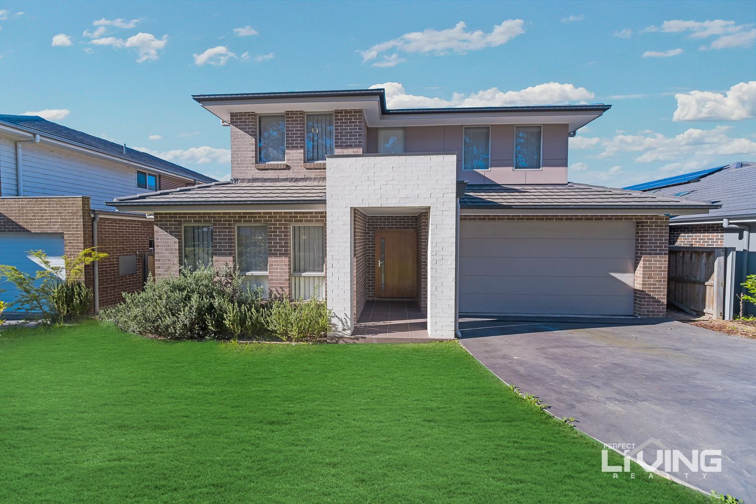 36 Stonecutters Drive, Colebee NSW 2761