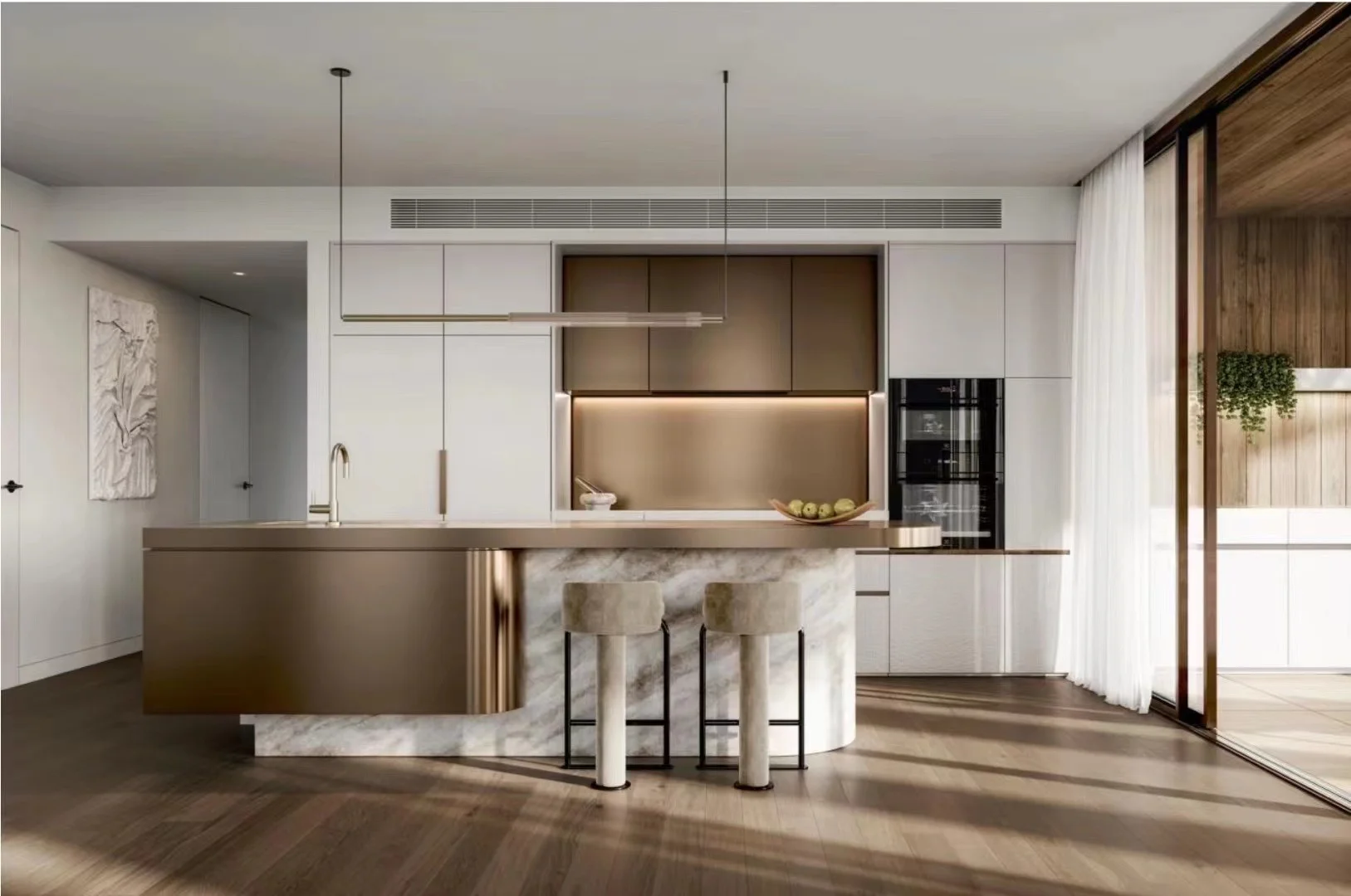 Additional image 8 of 110/383 La Trobe Street, Melbourne VIC 3000