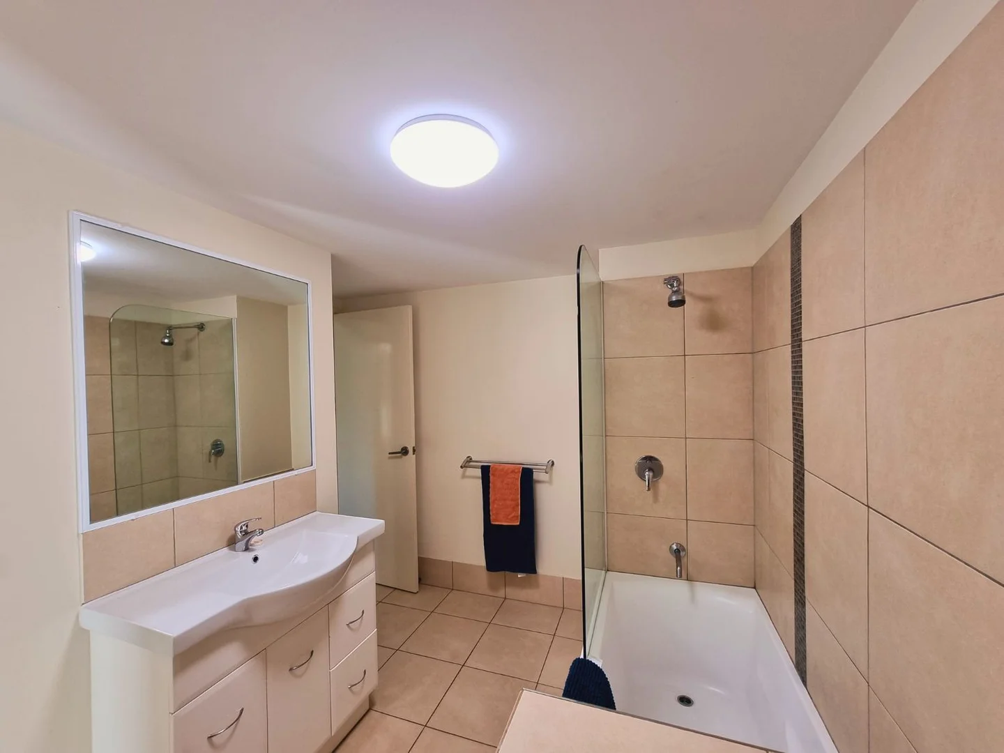 Additional image 8 of 6/50 Shannon Crescent, Dysart QLD 4745