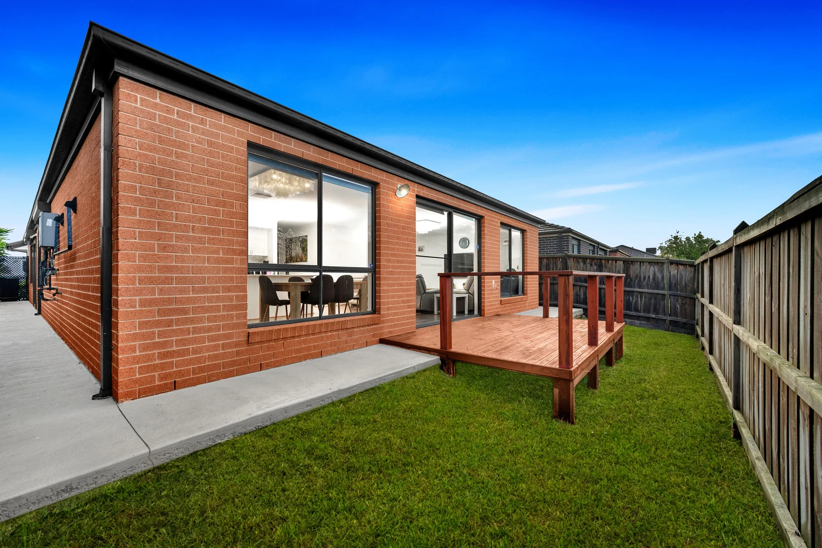 Additional image 17 of 27 Bellman Avenue, Clyde VIC 3978