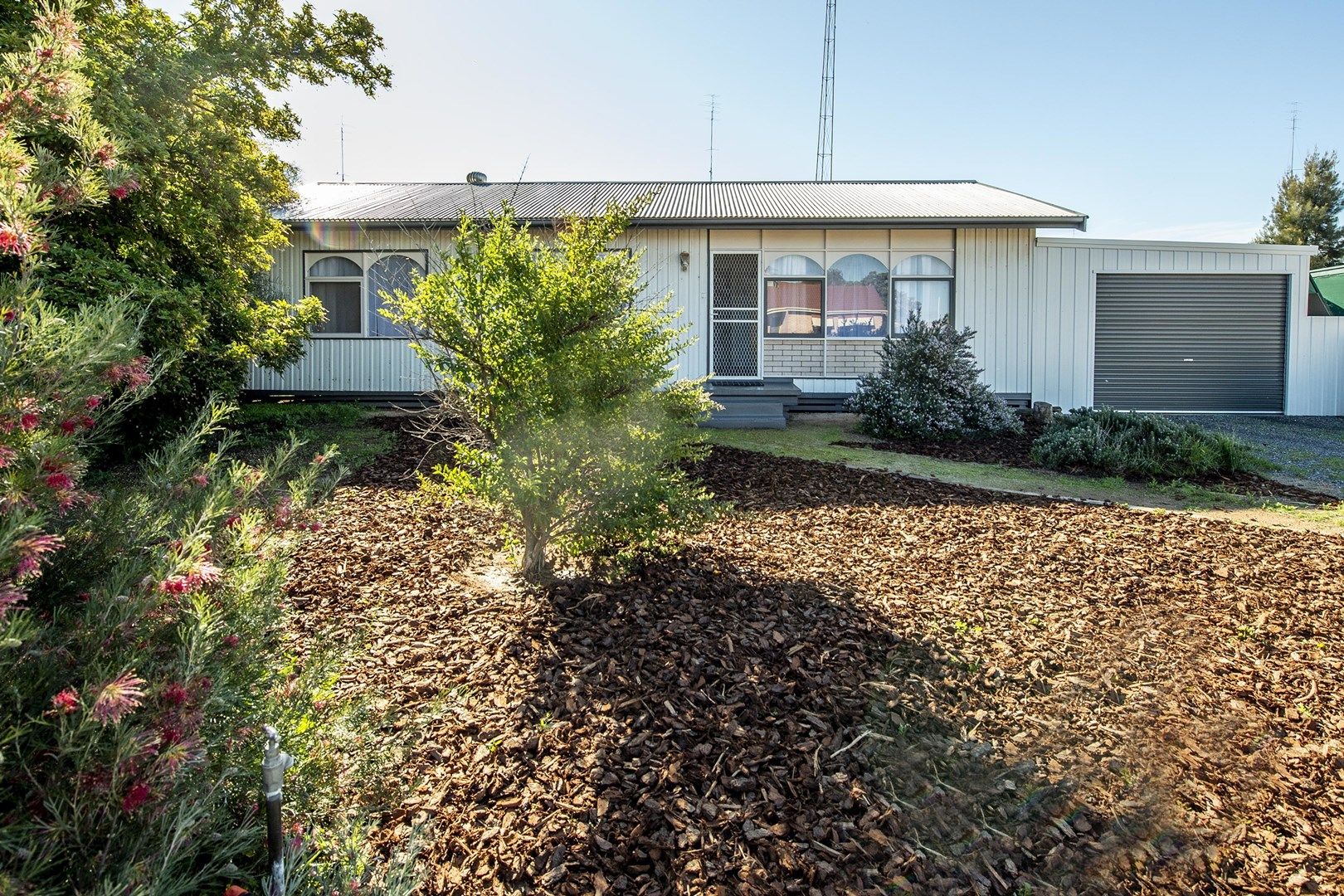 3 bedrooms House in 6 Stevens Street PORT PIRIE SA, 5540