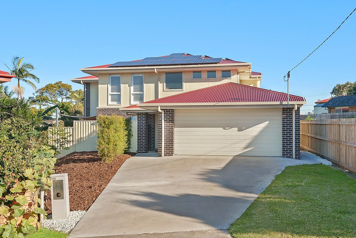 15 Witt Street, Banyo QLD 4014, Image 0