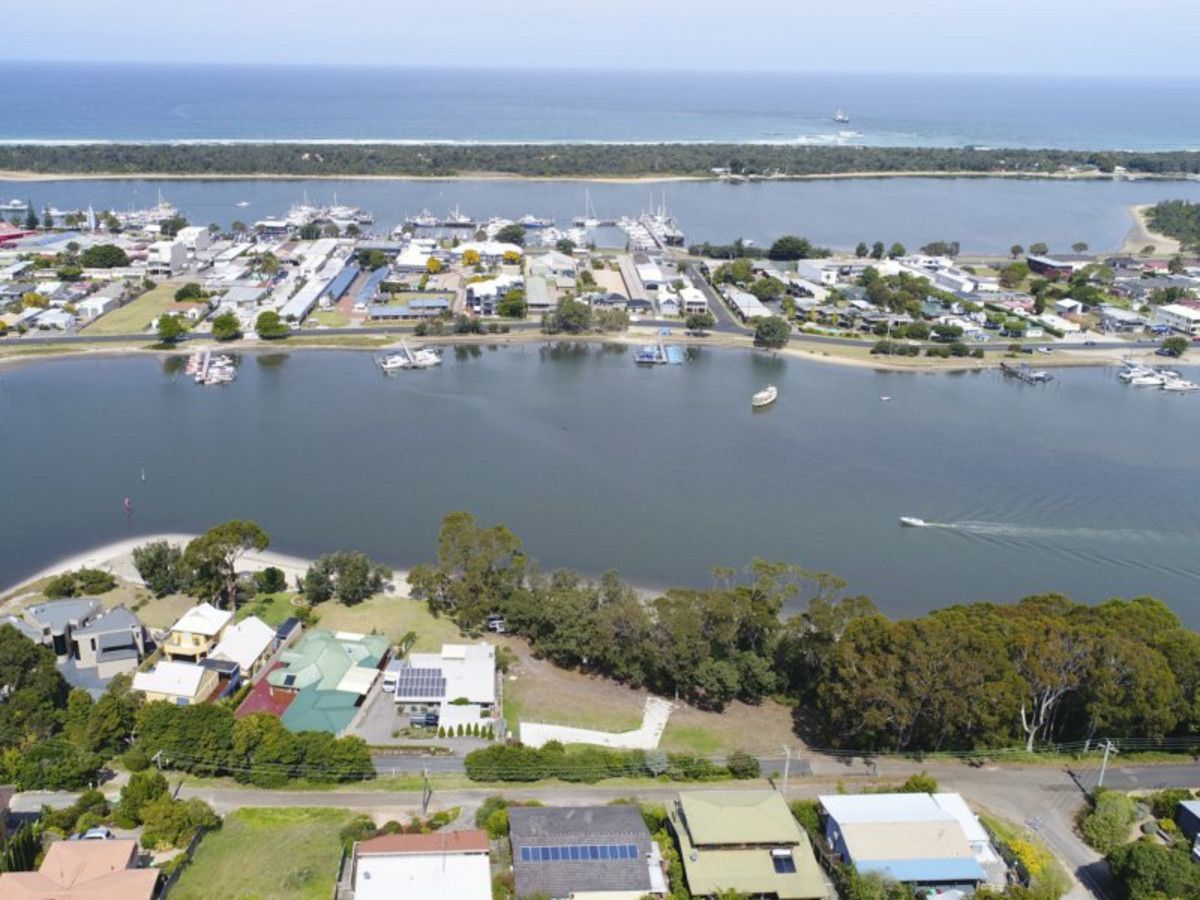 Lot 2/2 Clara Street, Kalimna VIC 3909, Image 0