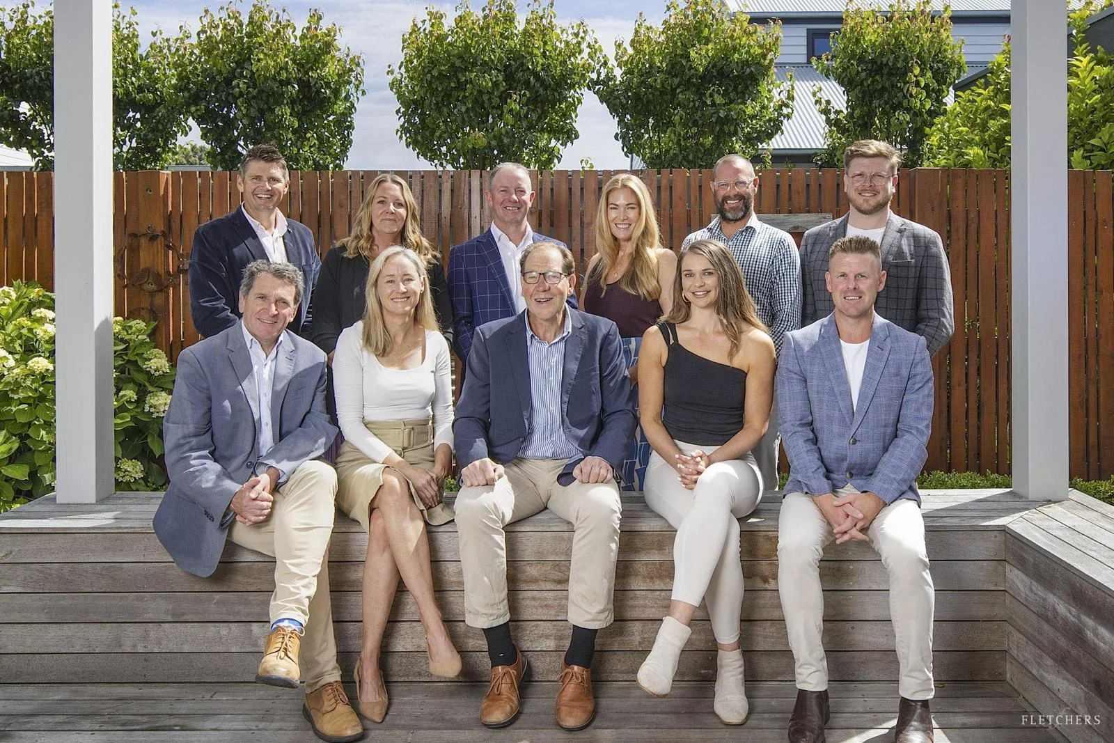 Additional image 19 of 16A Stringybark Place, Ocean Grove VIC 3226