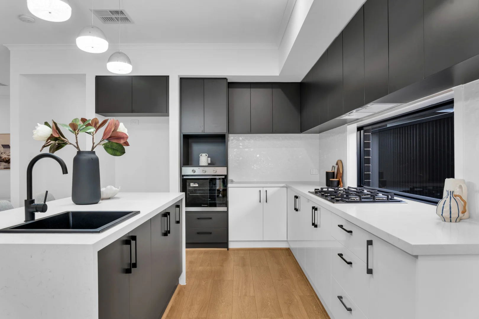 Additional image 10 of 3 Formosa Circuit, Riverlea Park SA 5120