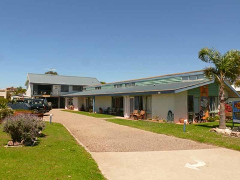 6/30 Fishpen Road, Merimbula NSW 2548, Image 1