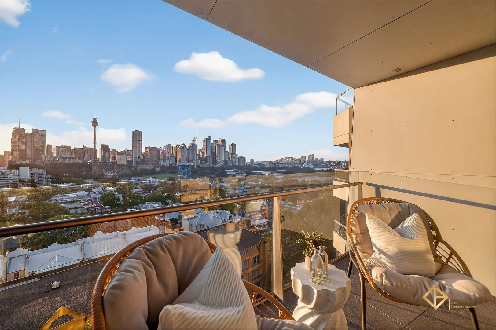 906/226 Victoria Street, Potts Point NSW 2011