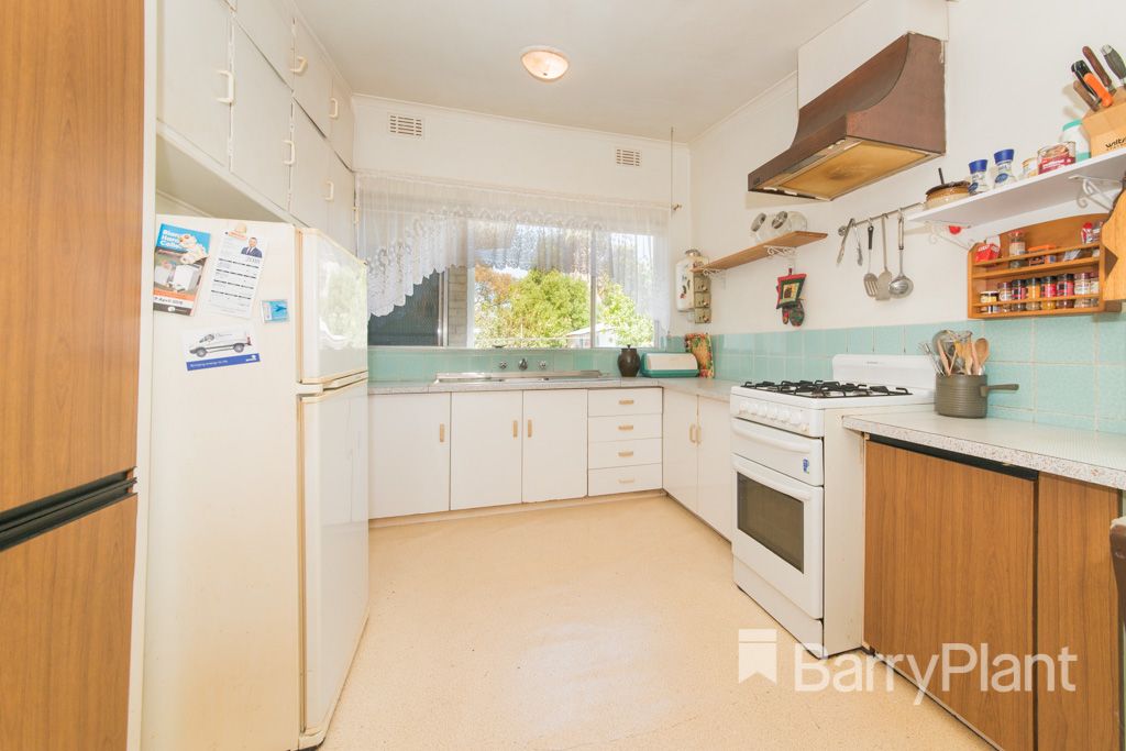 19 Glenroy Road, Glenroy VIC 3046, Image 2