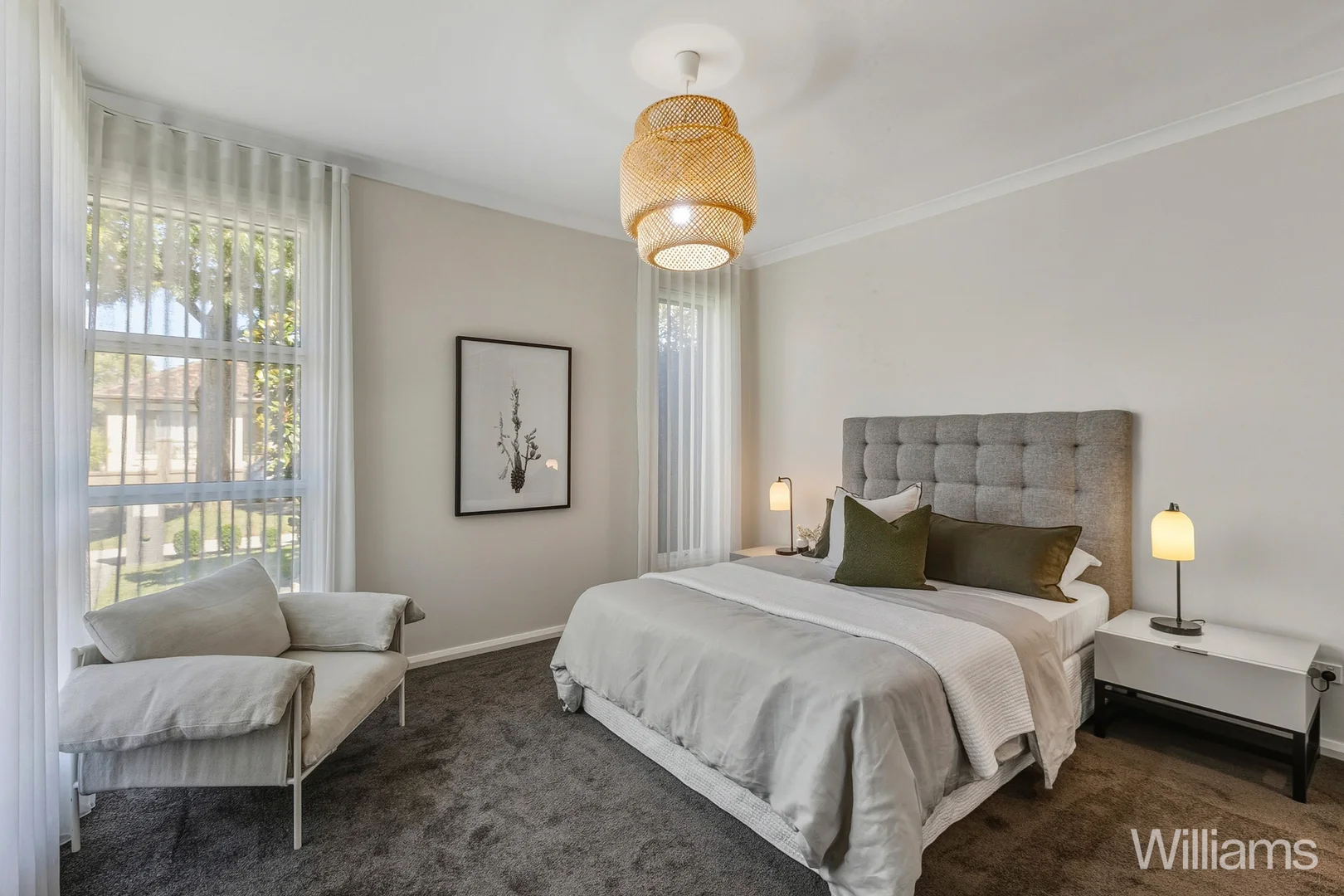 Additional image 15 of 82 Gordon Street, Newport VIC 3015