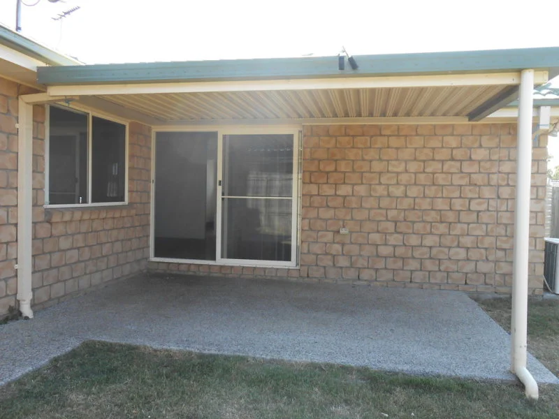 Additional image 10 of 67 Dornoch Crescent, Raceview QLD 4305