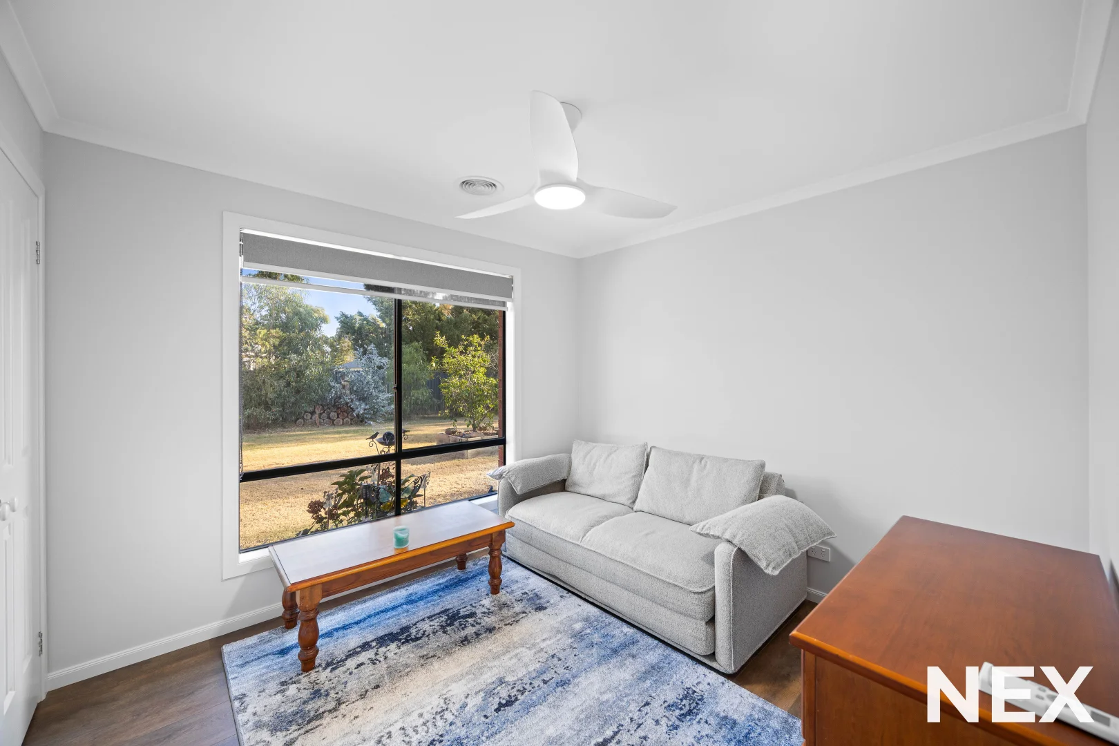 Additional image 16 of 7 Herbert Place, Kurunjang VIC 3337