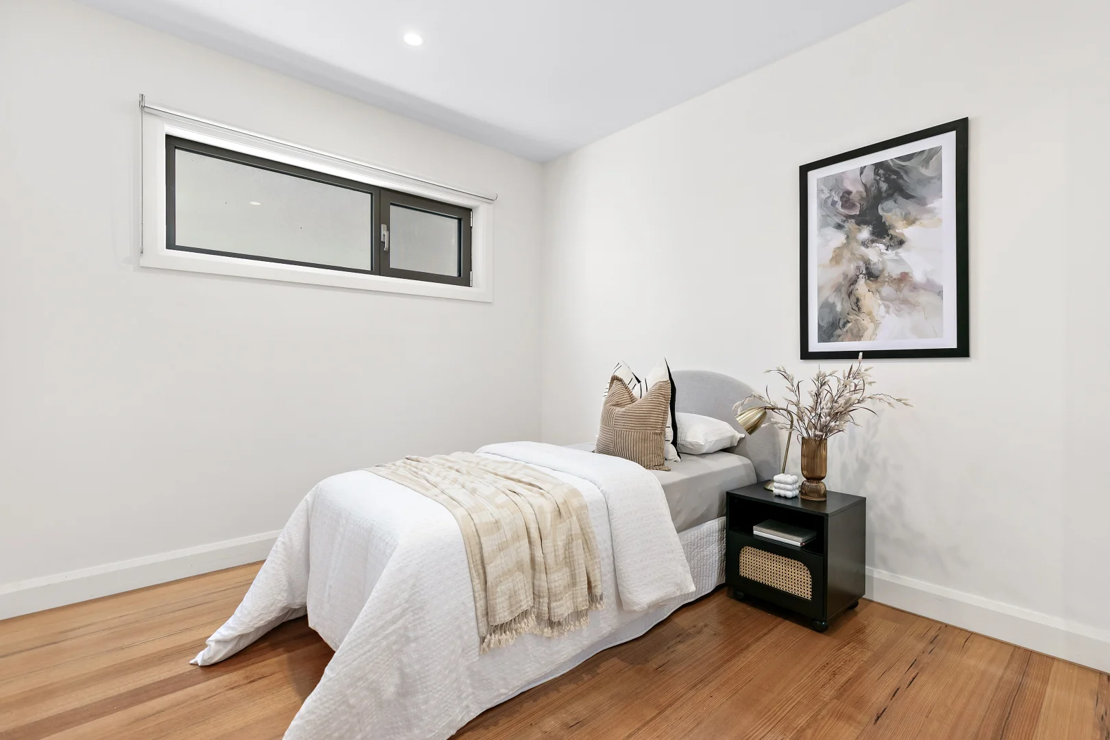 Additional image 12 of 124A Devereaux Street, Oak Park VIC 3046