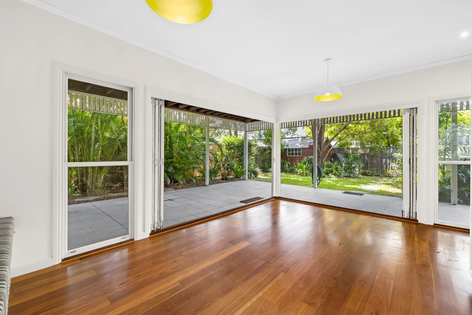 Additional image 6 of 5 White Street, Graceville QLD 4075