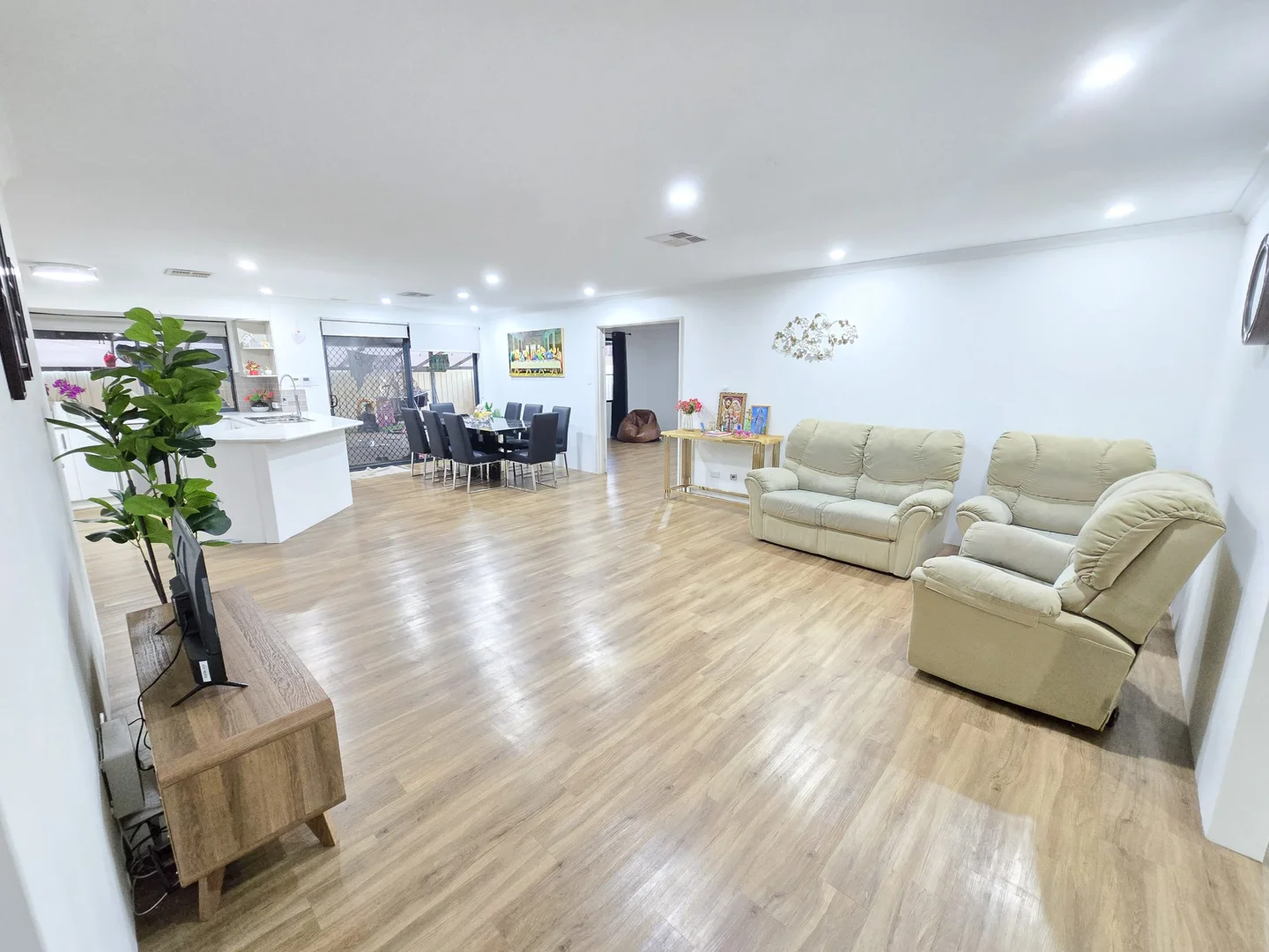 Additional image 3 of 8 Brittania Parade, Wandina WA 6530