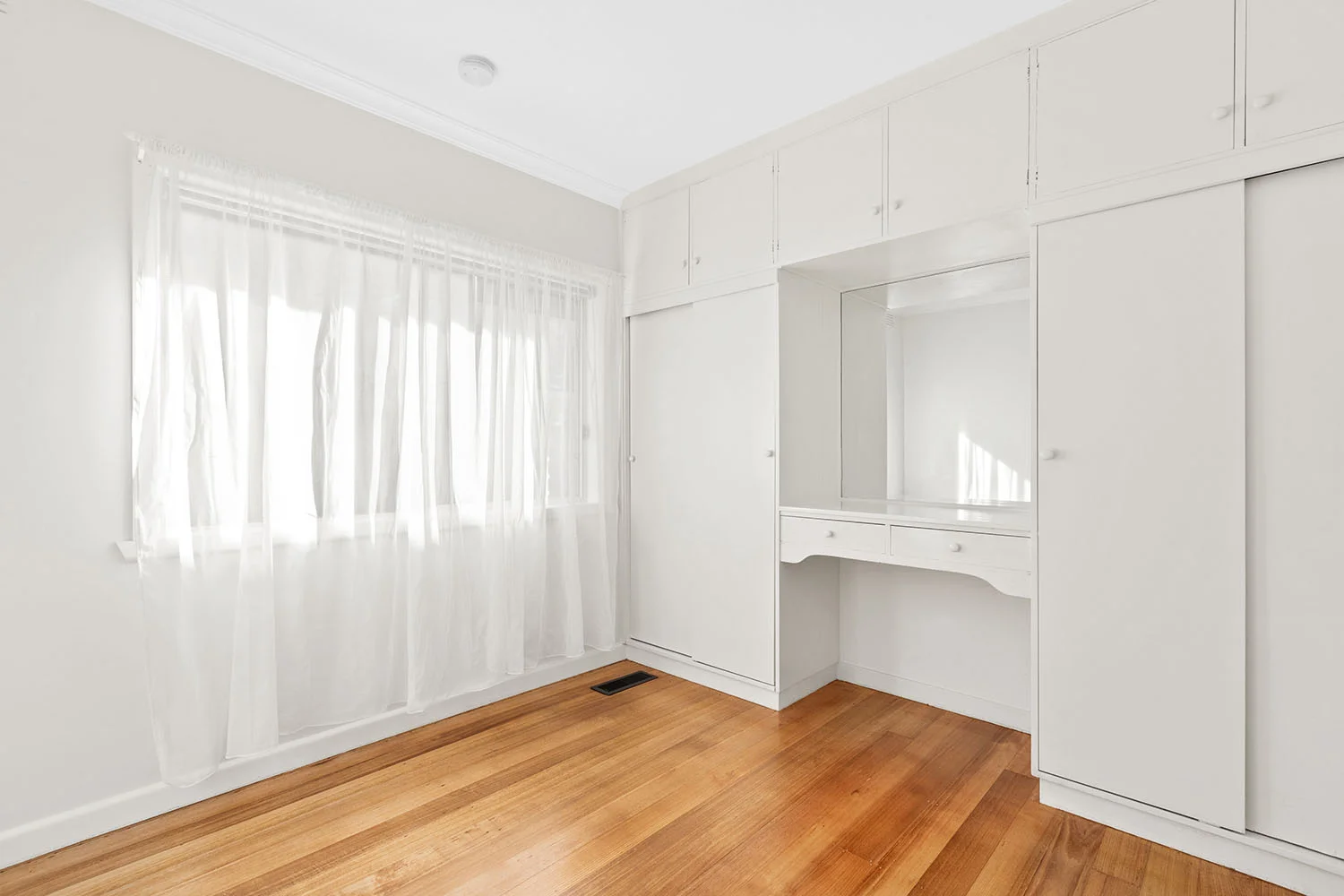 Additional image 6 of 23 Northam Road, Bentleigh East VIC 3165