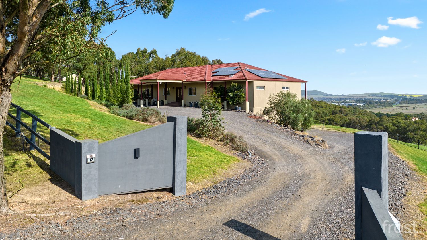 12 Lookout Rise, Hidden Valley VIC 3756, Image 1