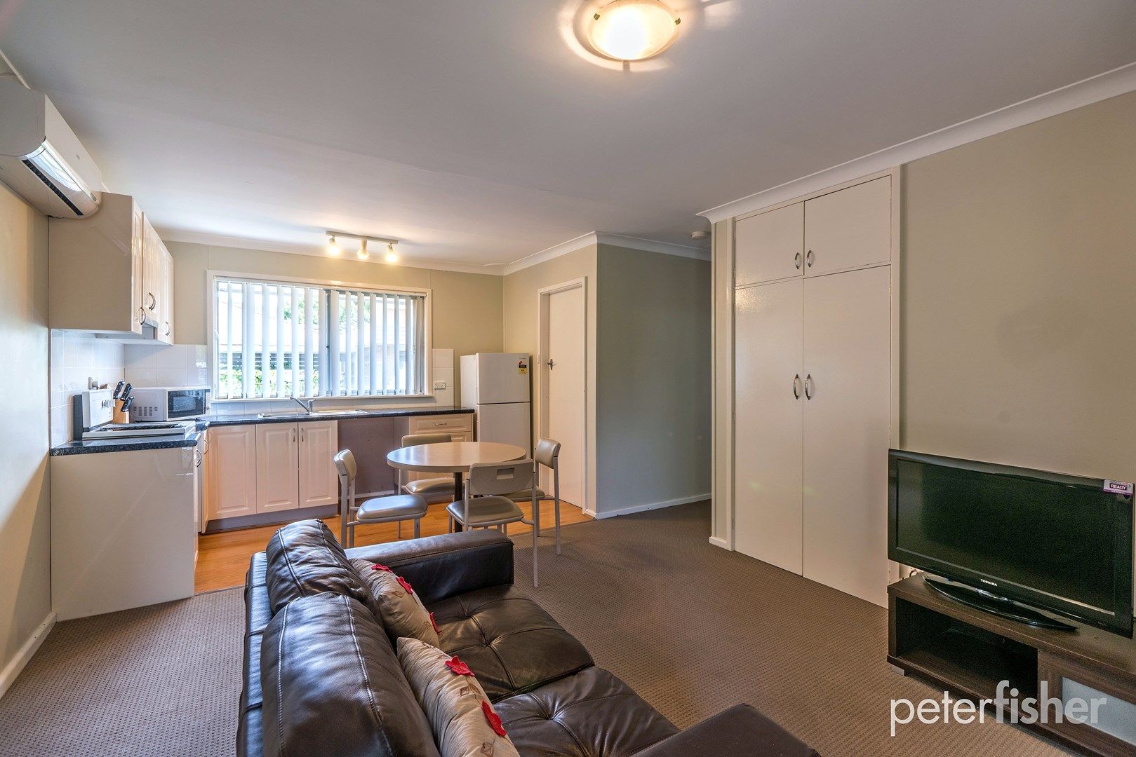 7/111 Sale Street, Orange NSW 2800, Image 1