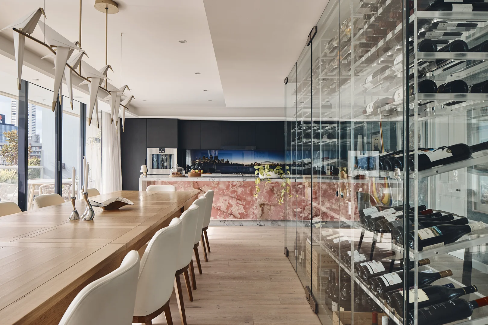 Additional image 4 of 2706/183 Kent Street, Millers Point NSW 2000