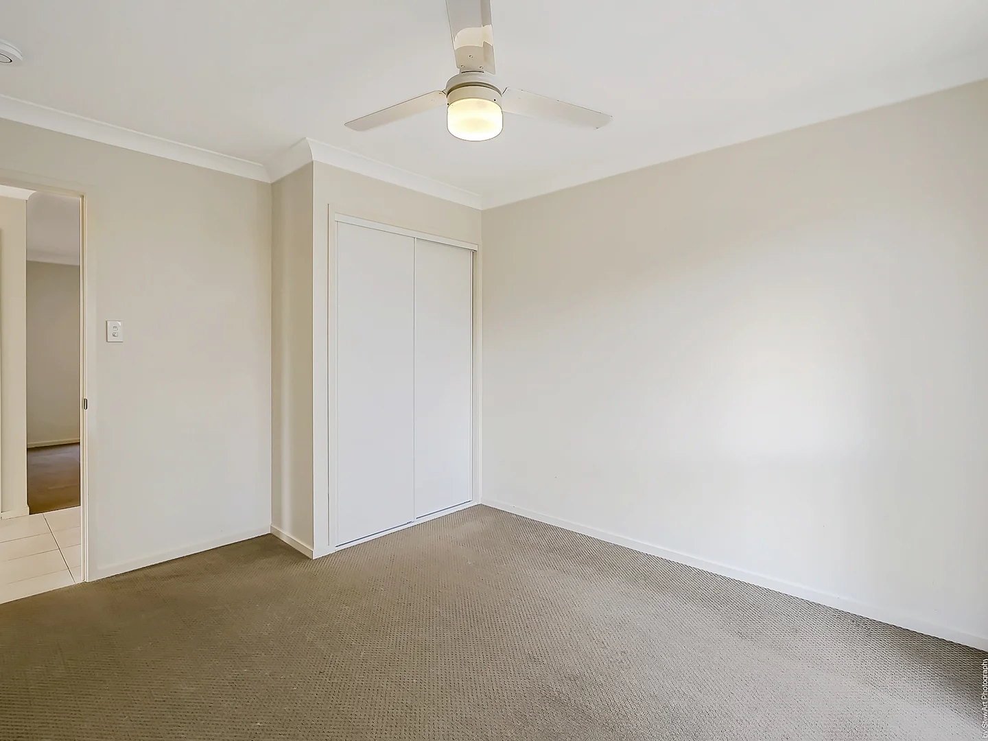 Additional image 17 of 3 Parklink East Avenue, Wondunna QLD 4655