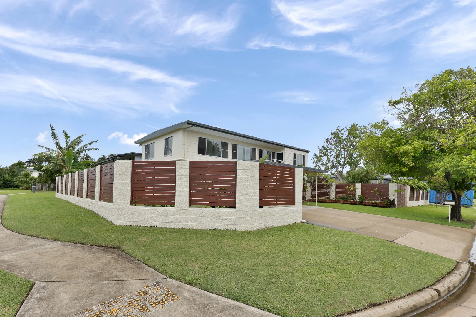 Additional image 32 of 1 Raleigh Street, Ooralea QLD 4740