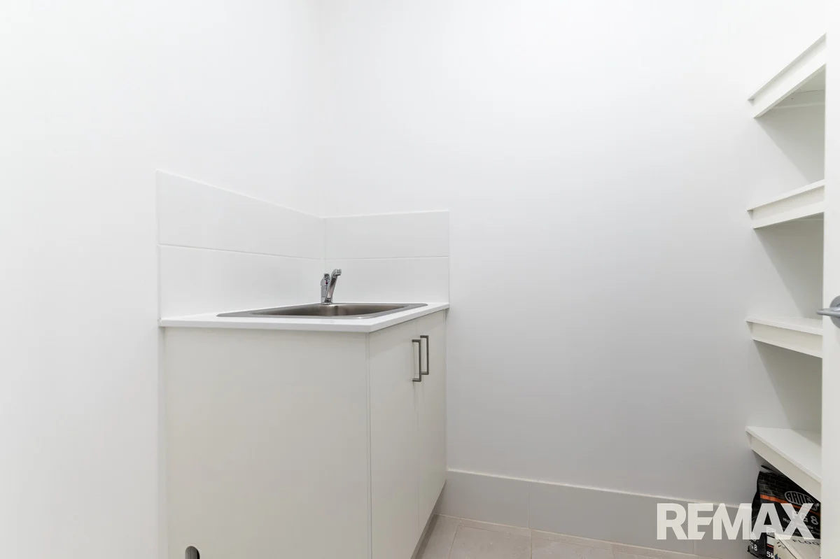 Additional image 18 of 25 Ambient Way, Eglinton WA 6034