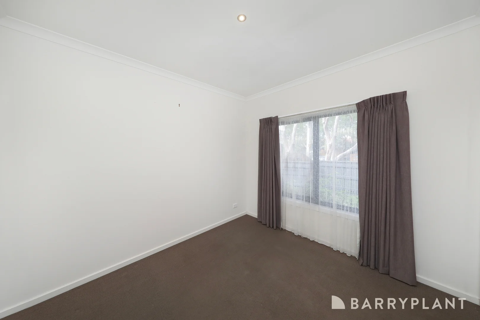 Additional image 10 of 2/6 Baird Street, Maidstone VIC 3012