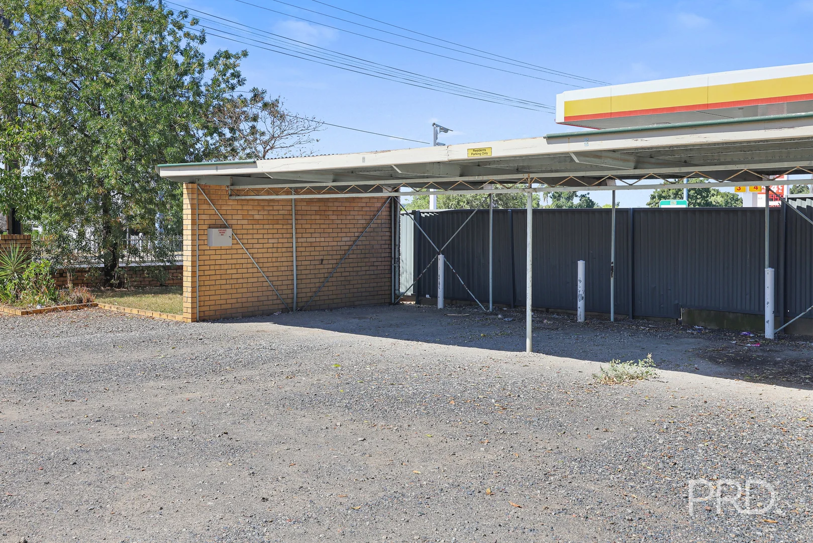 Additional image 3 of 2/247 Goonoo Goonoo Road, Tamworth NSW 2340