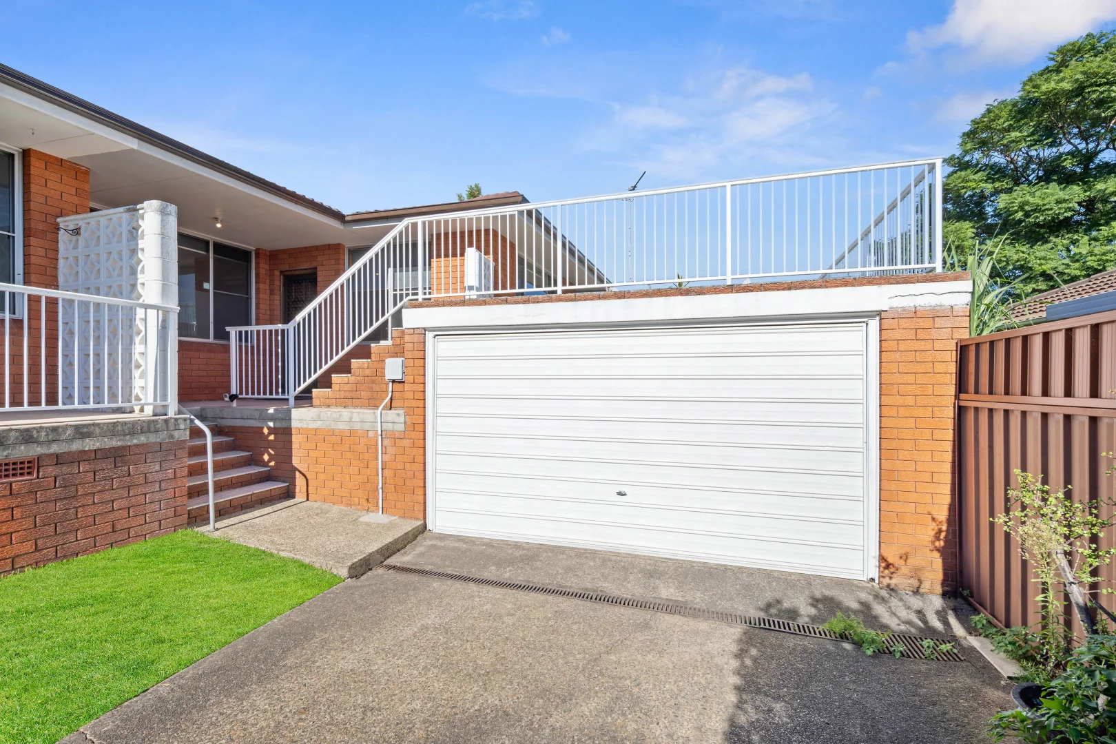 Additional image 11 of 3/35 Bassett Street, Hurstville NSW 2220