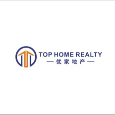 Top Home Realty, Sales representative