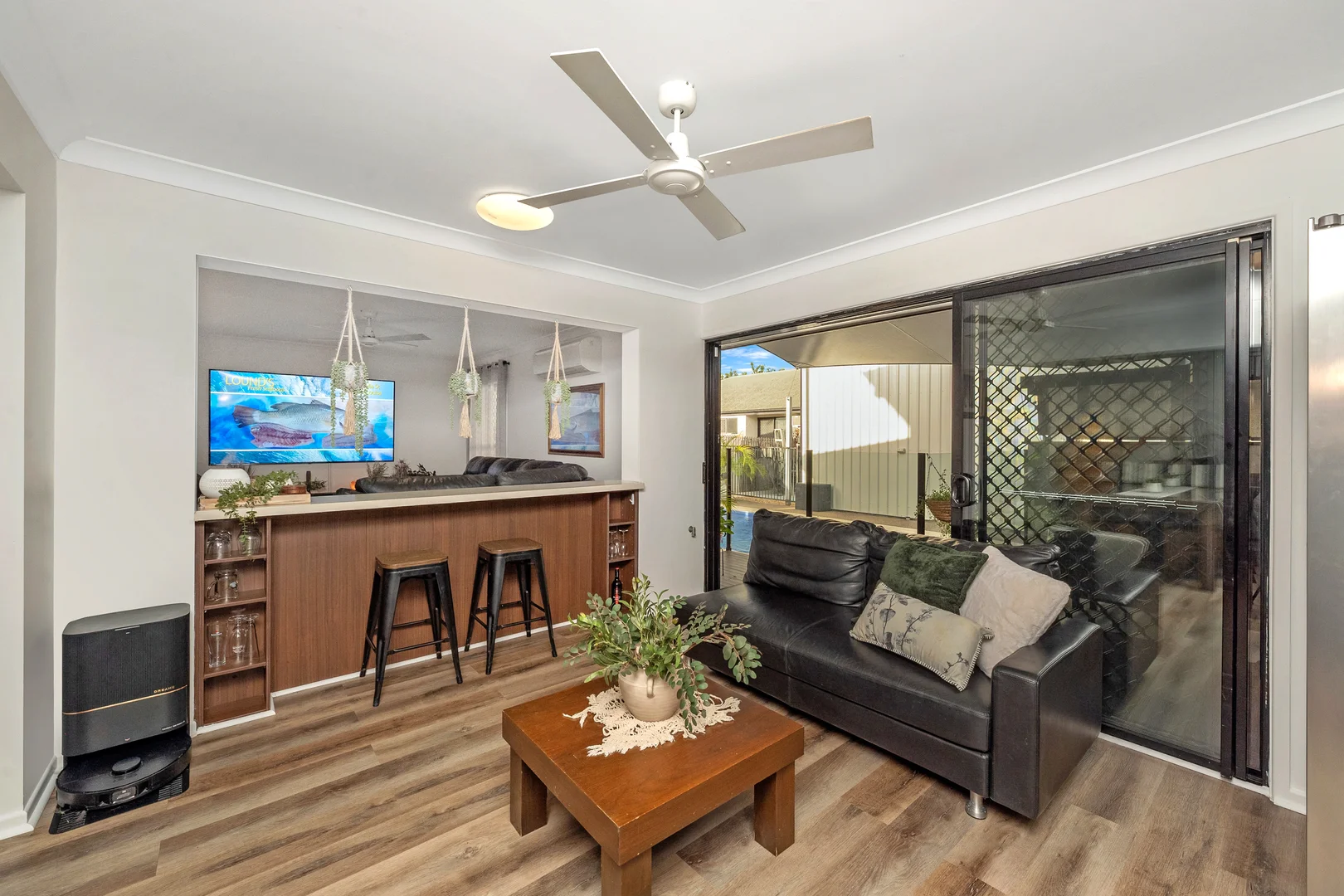 Additional image 7 of 16 Laurie Motti Parade, Kirwan QLD 4817
