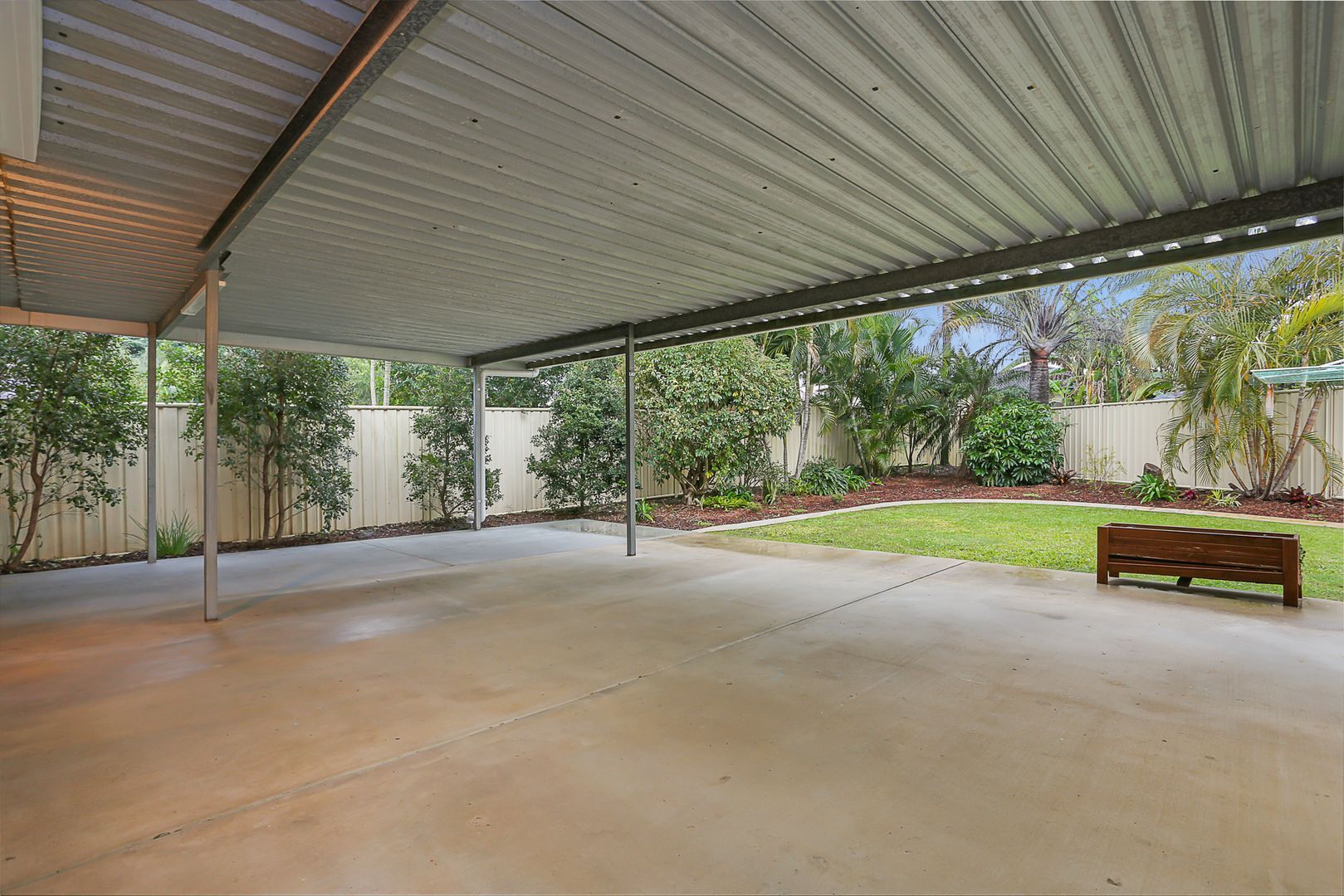 3 bedrooms House in 10 Paluma Court MARSDEN QLD, 4132
