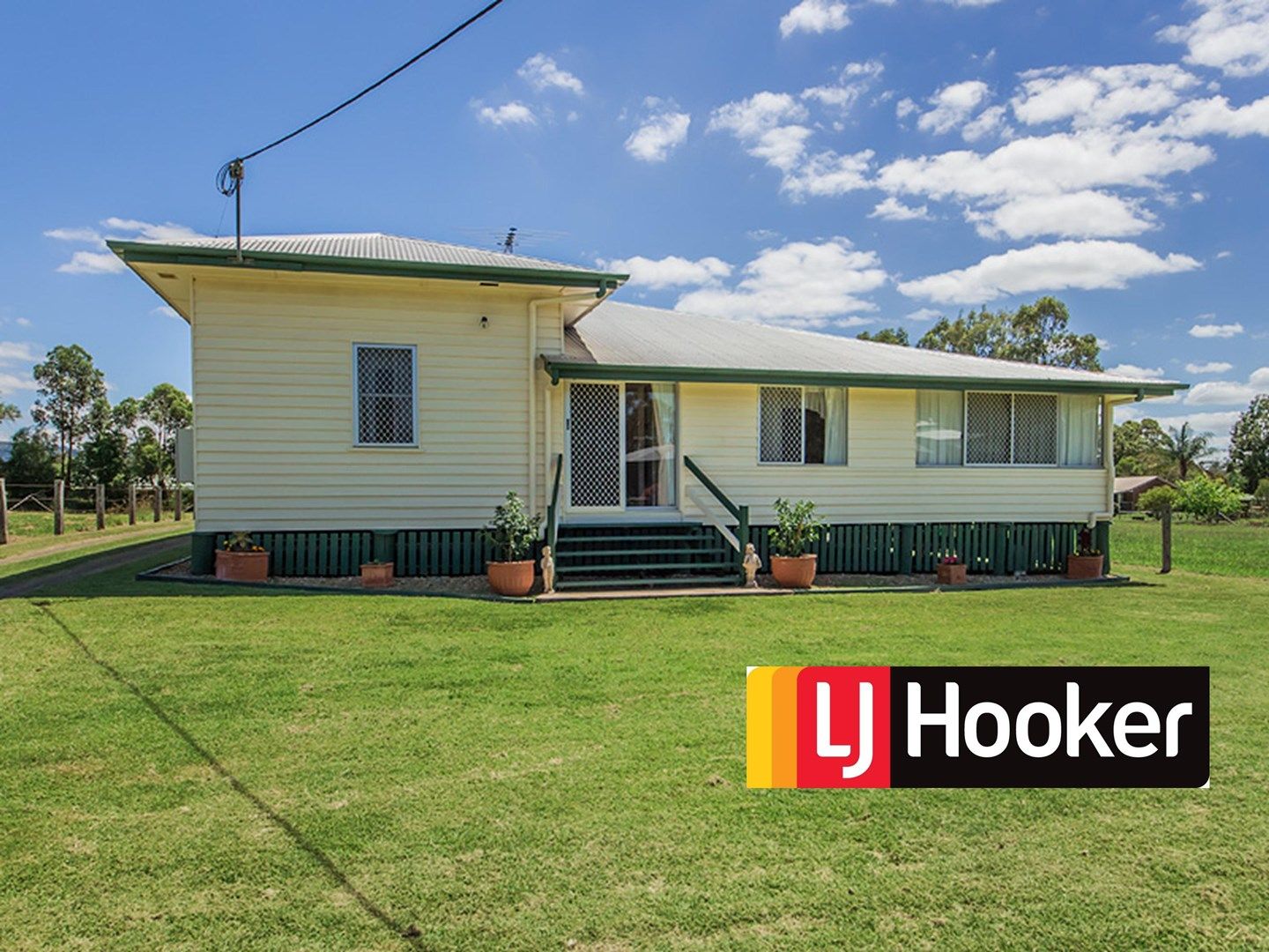 30 Gipps St, Calvert QLD 4340, Image 1