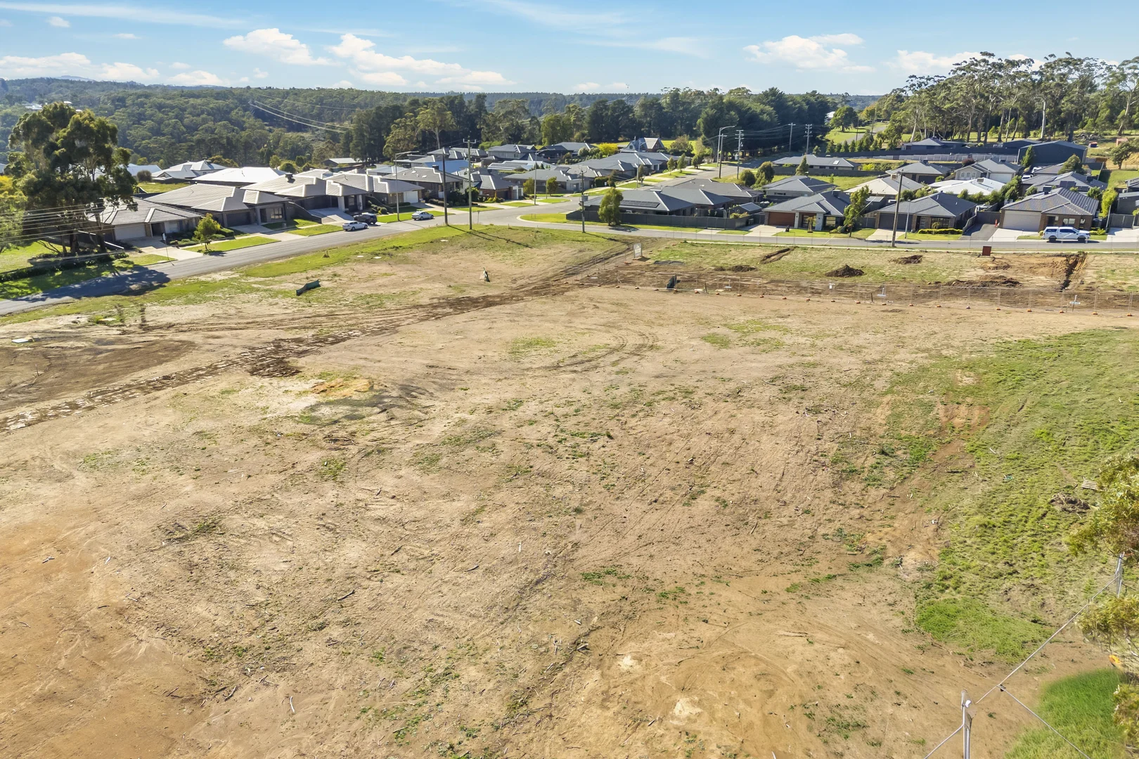 Additional image 10 of 6 Hill Top Road, Brown Hill VIC 3350