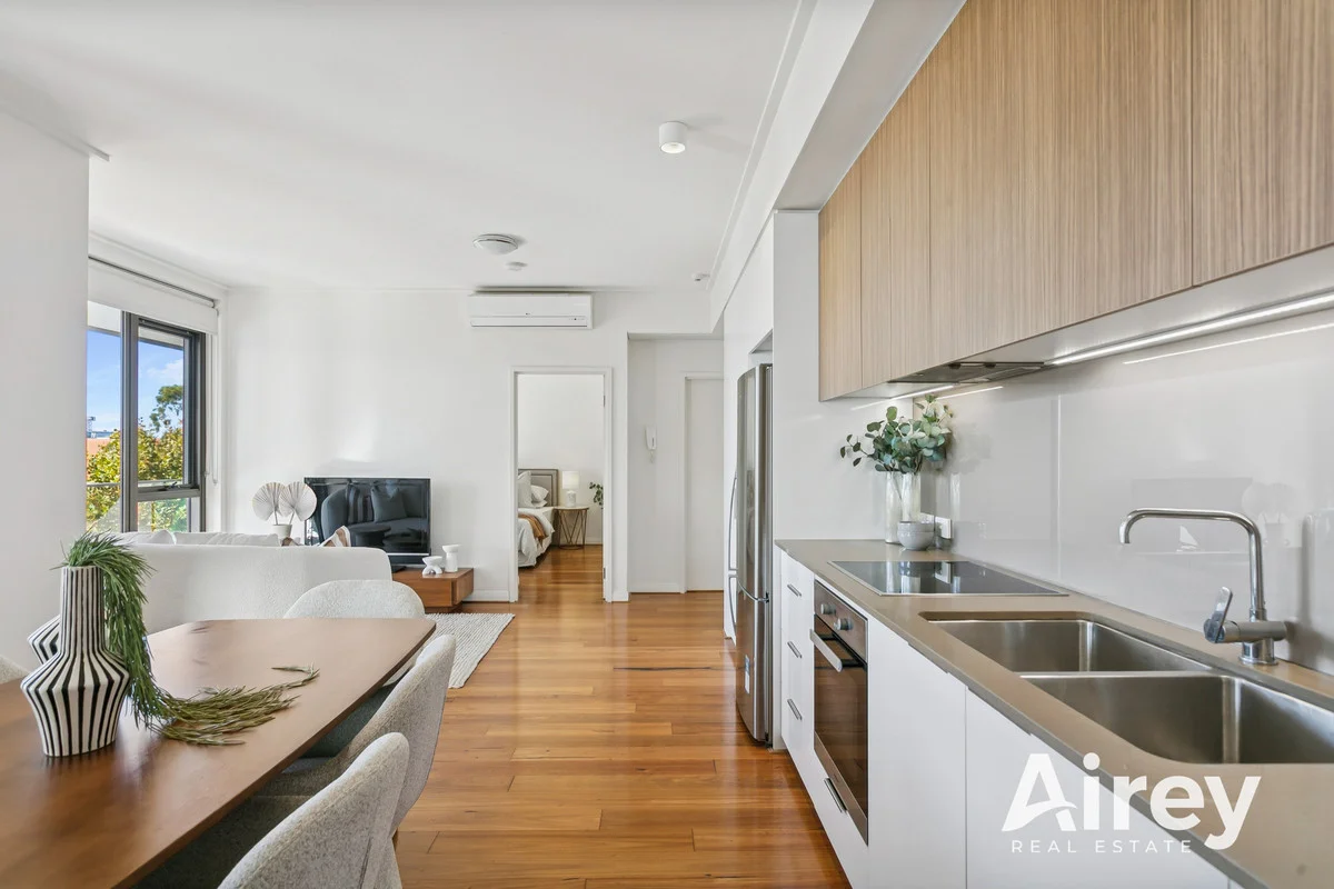 Additional image 6 of 25/1 Freshwater Parade, Claremont WA 6010