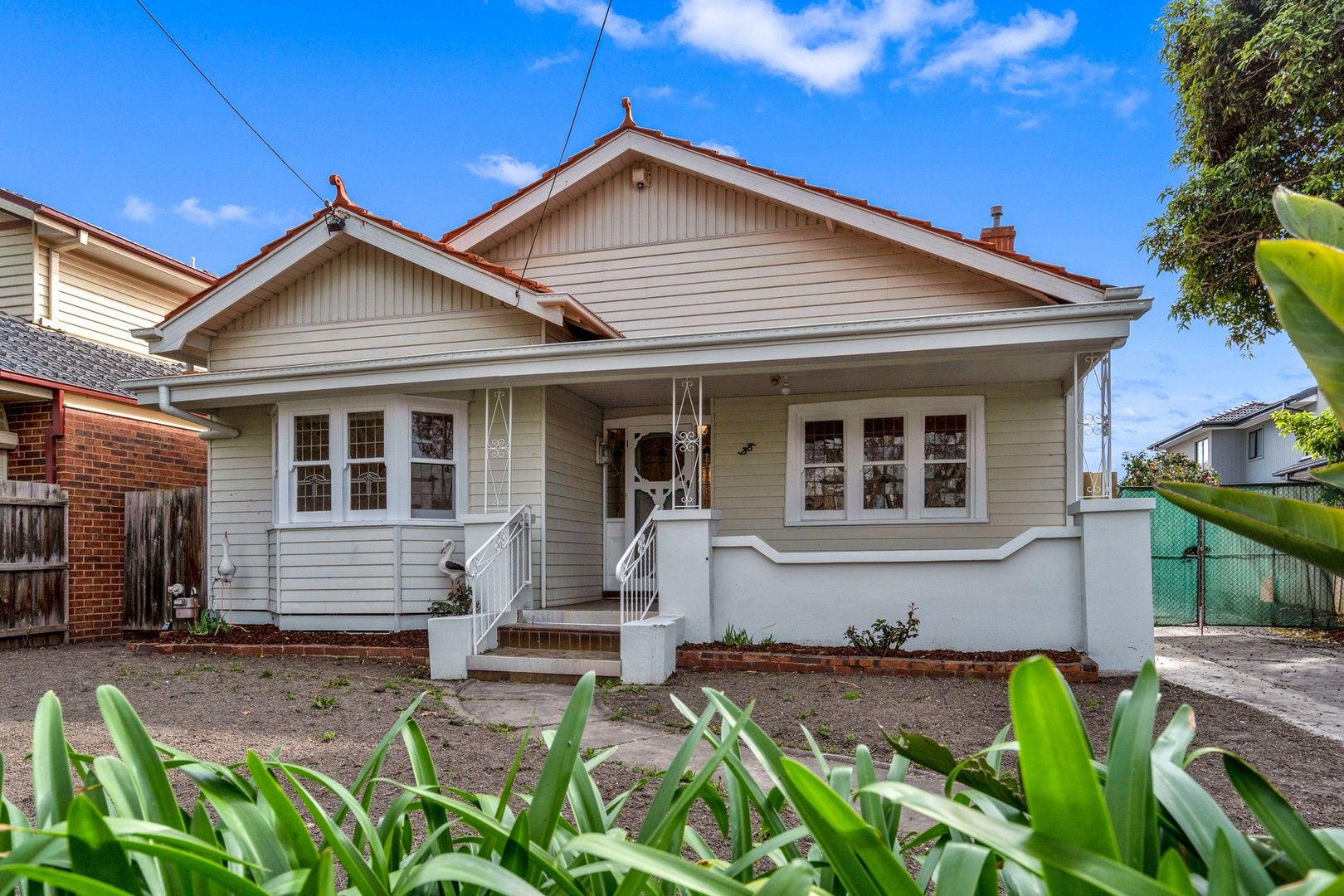 4 bedrooms House in 38 Gladstone Street COBURG VIC, 3058