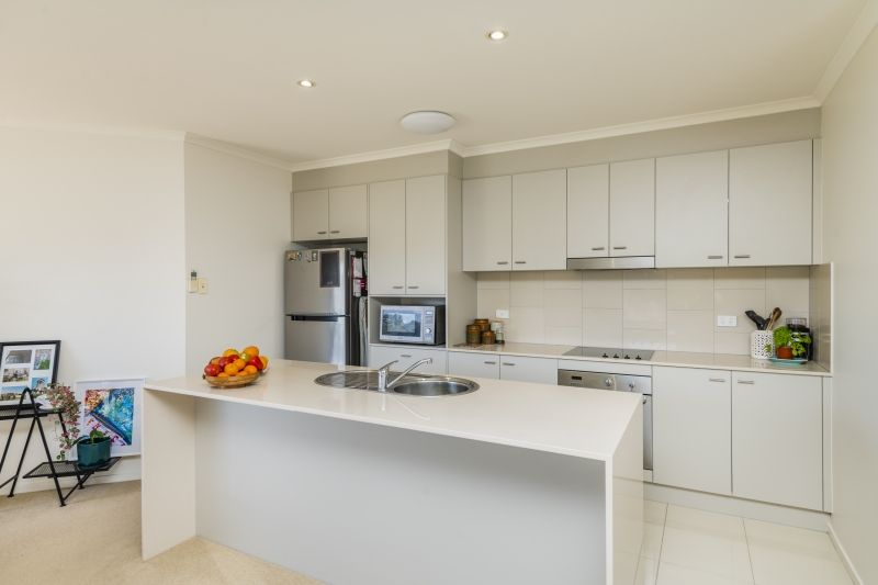 5/20 Beissel Street, Belconnen ACT 2617, Image 1