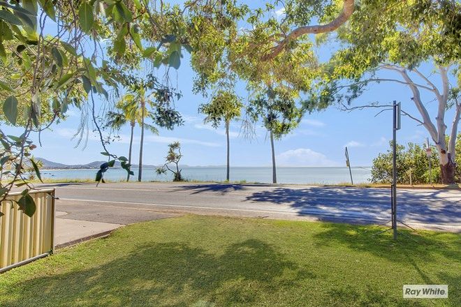 Picture of 338 Scenic Highway, ROSSLYN QLD 4703