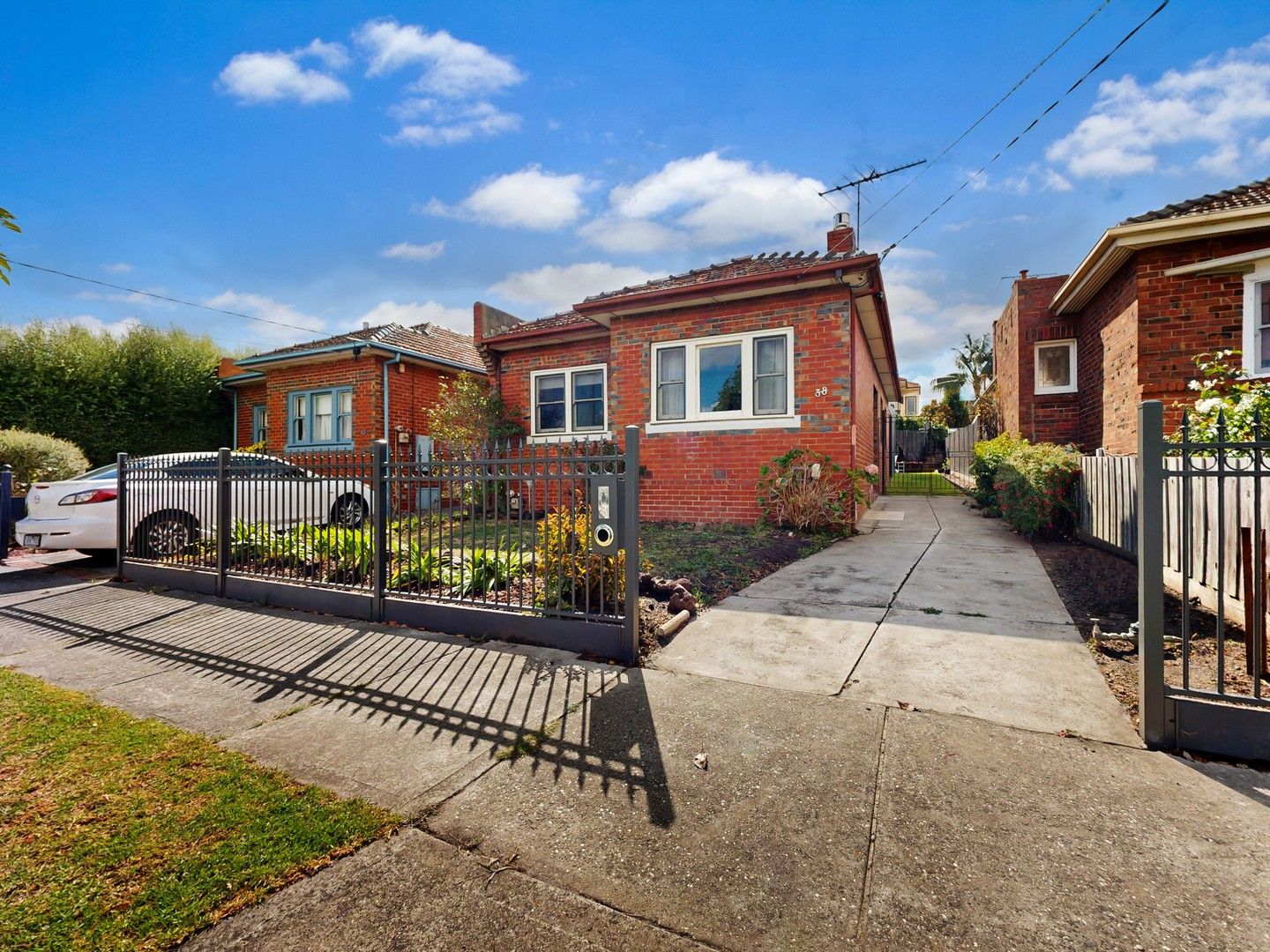 38 Grundy Grove, Pascoe Vale South VIC 3044 House For Rent Domain