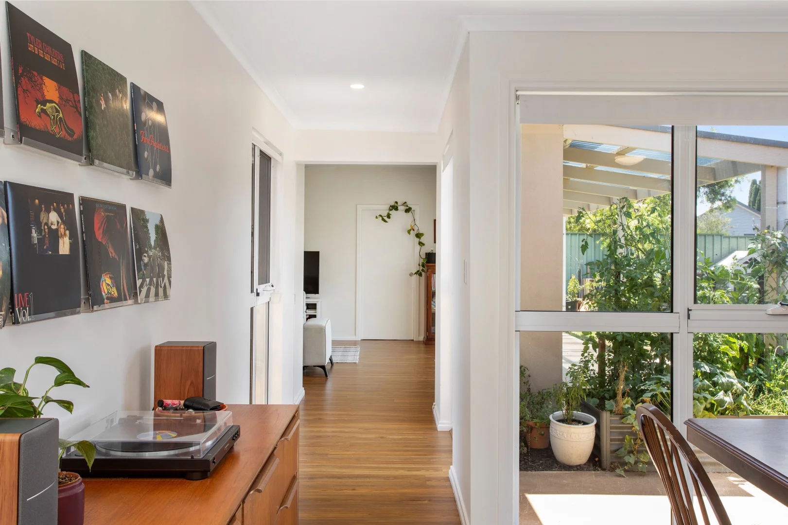 Additional image 7 of 12 Edward St, Strathalbyn SA 5255