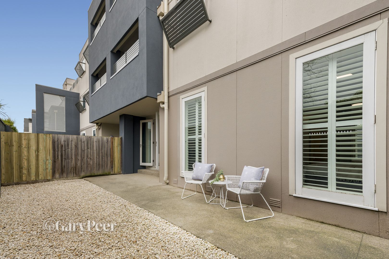 110/9 Morton Avenue, Carnegie VIC 3163, Image 2