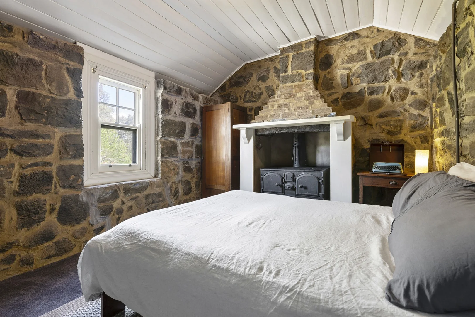 Additional image 12 of 2 Elmhurst Place, Batesford VIC 3213