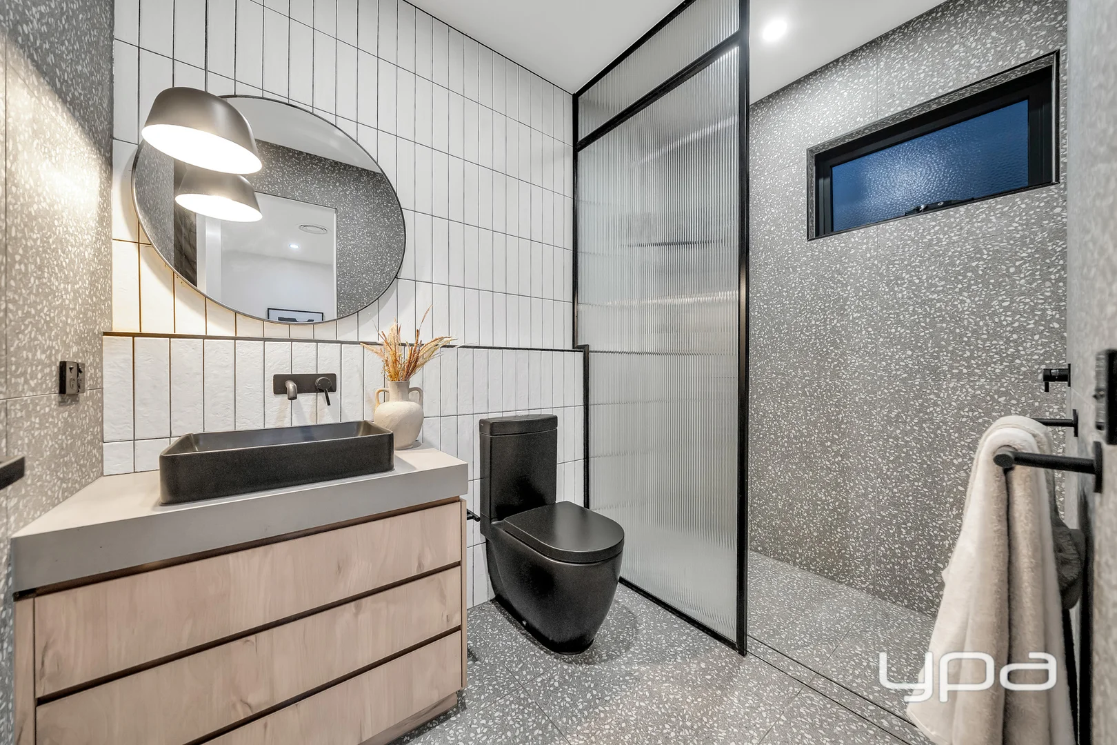 Additional image 24 of 21 Atlantis Drive, Point Cook VIC 3030