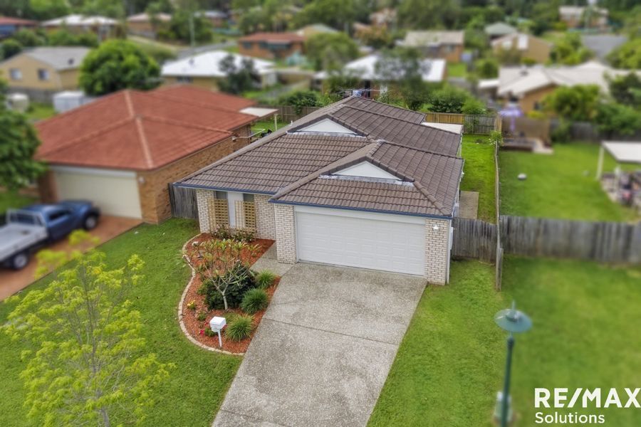 14 Bishop Court, Lawnton QLD 4501, Image 0