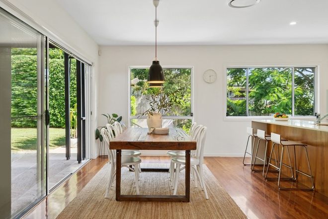 136 Pring Street Tarragindi 4121 - Image 6