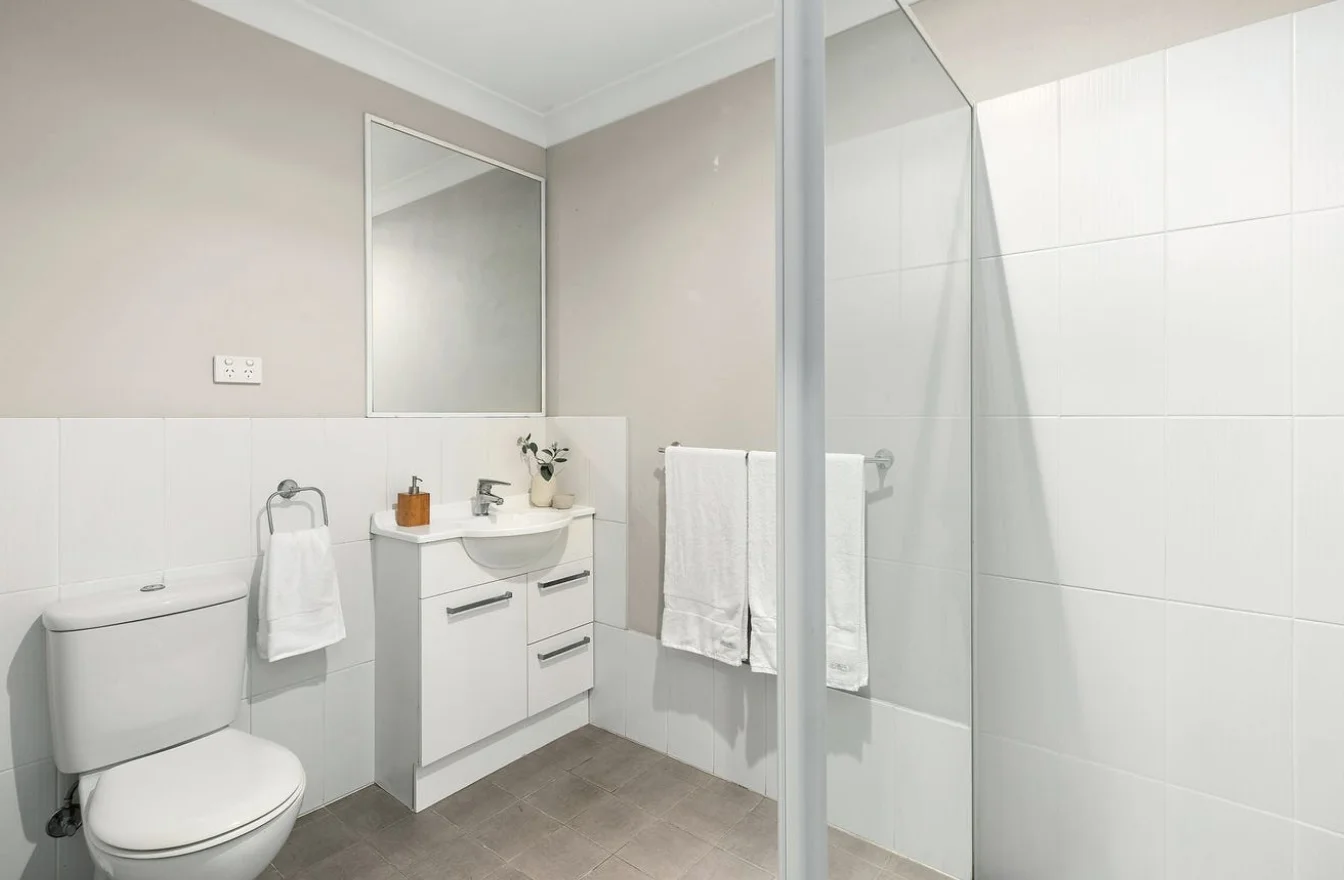 Additional image 5 of 6/95 Young Street, Carrington NSW 2294