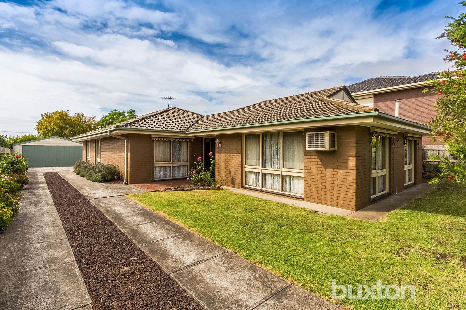 24 Katoomba Court, Hamlyn Heights VIC 3215, Image 0